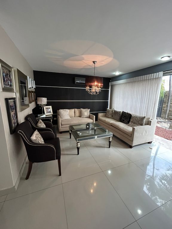 casa-venta-portalegre-045360 - Vista 6