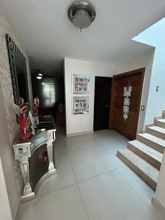 casa-venta-portalegre-045360 - Vista 7