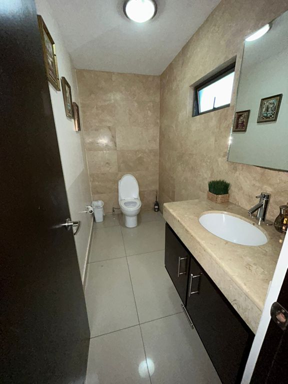 casa-venta-portalegre-045360 - Vista 8