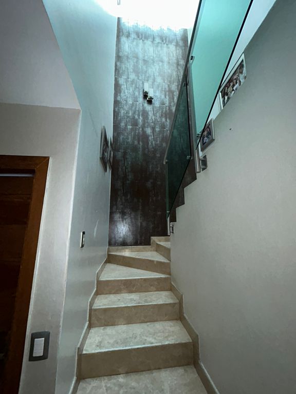 casa-venta-portalegre-045360 - Vista 9