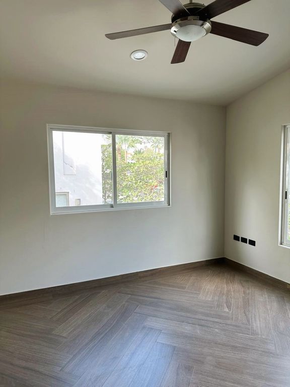 casa-venta-portalegre-045360 - Vista 10