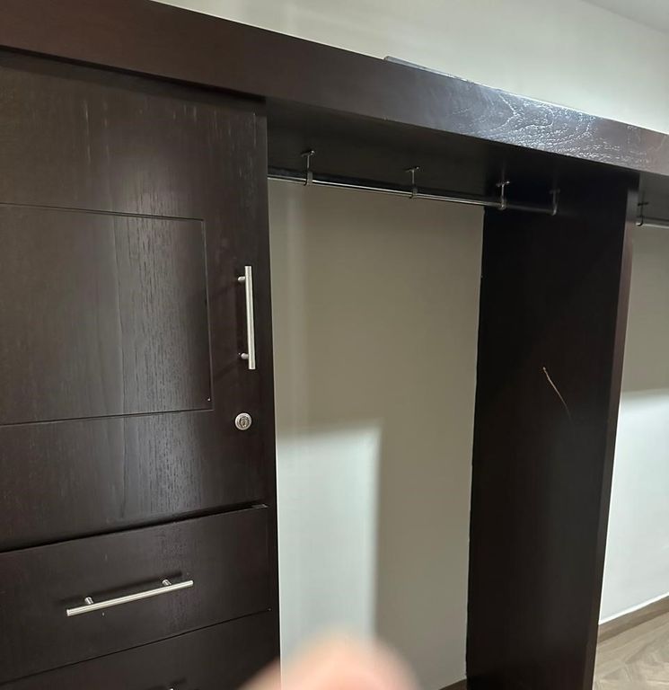 casa-venta-portalegre-045360 - Vista 11