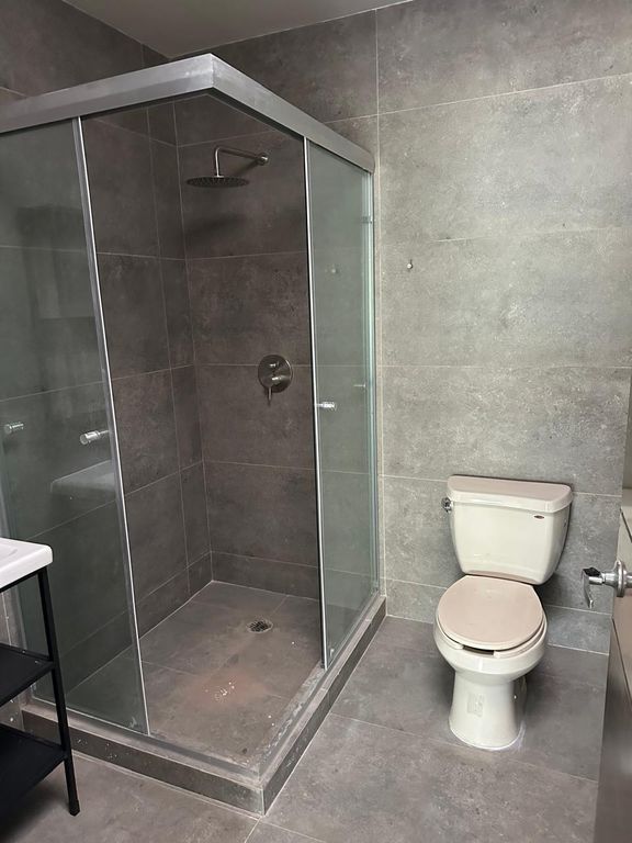 casa-venta-portalegre-045360 - Vista 12