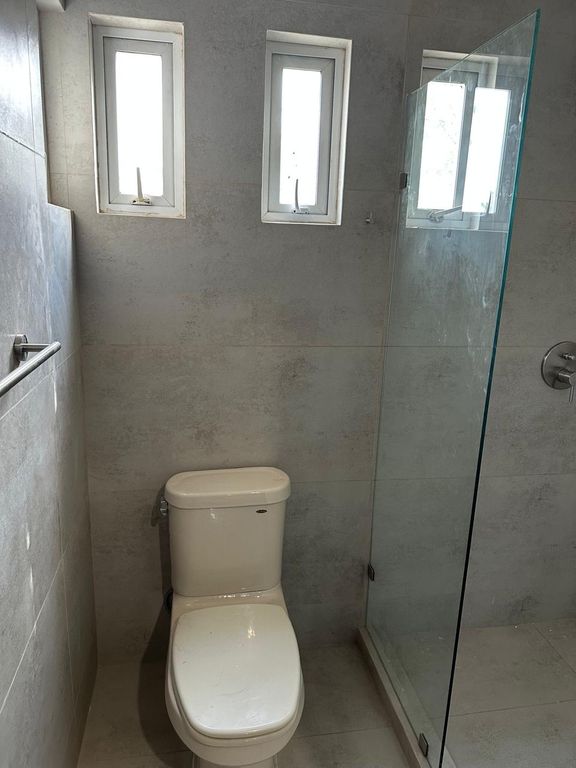 casa-venta-portalegre-045360 - Vista 13