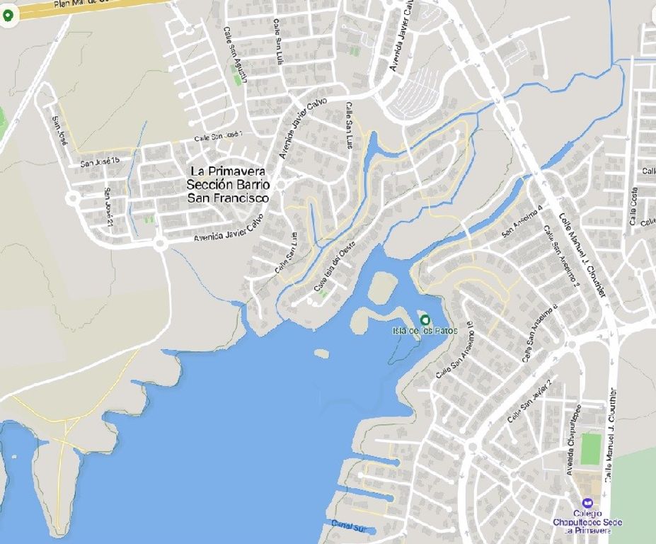 casa-venta-portalegre-045360 - Vista 14