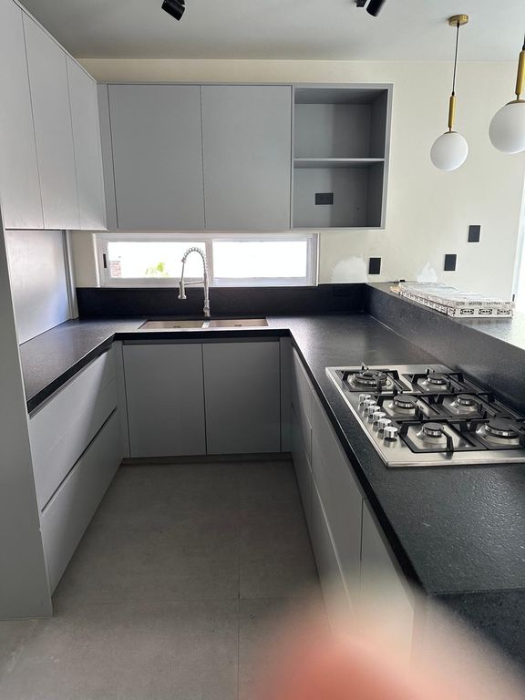 CASA EN VENTA EN LA PRIMAVERA. BARRIO SAN FRANCISCO SUR. (01) - Foto 2