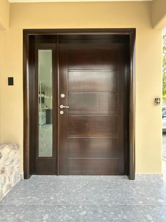 CASA EN VENTA EN LA PRIMAVERA. BARRIO SAN FRANCISCO SUR. (01) - Foto 3