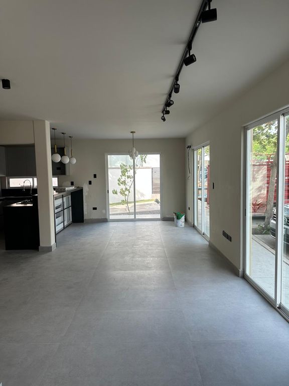 casa-venta-portalegre-045360 - Vista 4