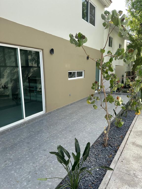 casa-venta-portalegre-045360 - Vista 5