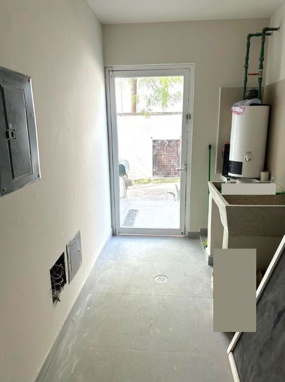 casa-venta-portalegre-045360 - Vista 6