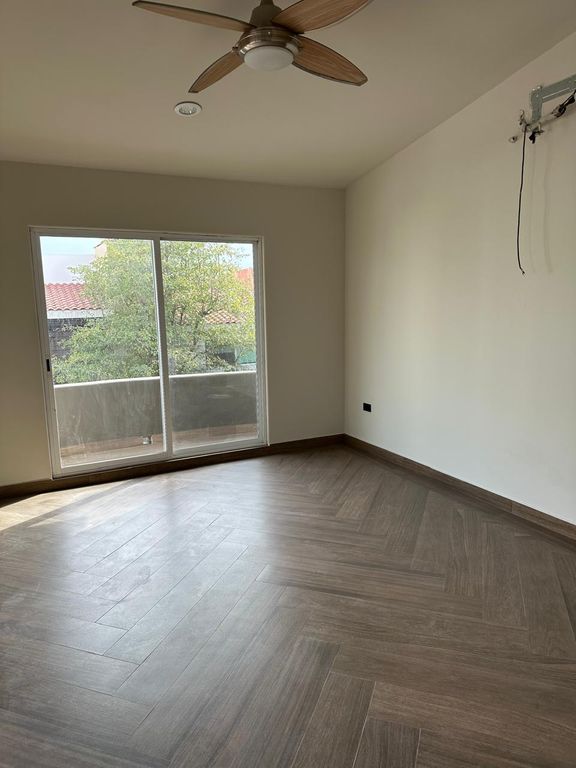 casa-venta-portalegre-045360 - Vista 7