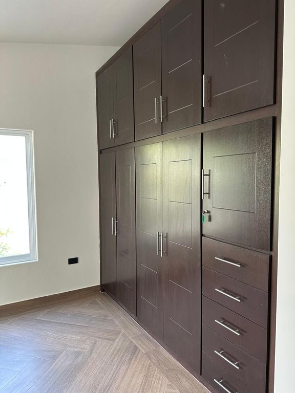 casa-venta-portalegre-045360 - Vista 8