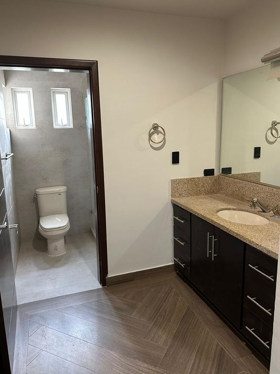 casa-venta-portalegre-045360 - Vista 9