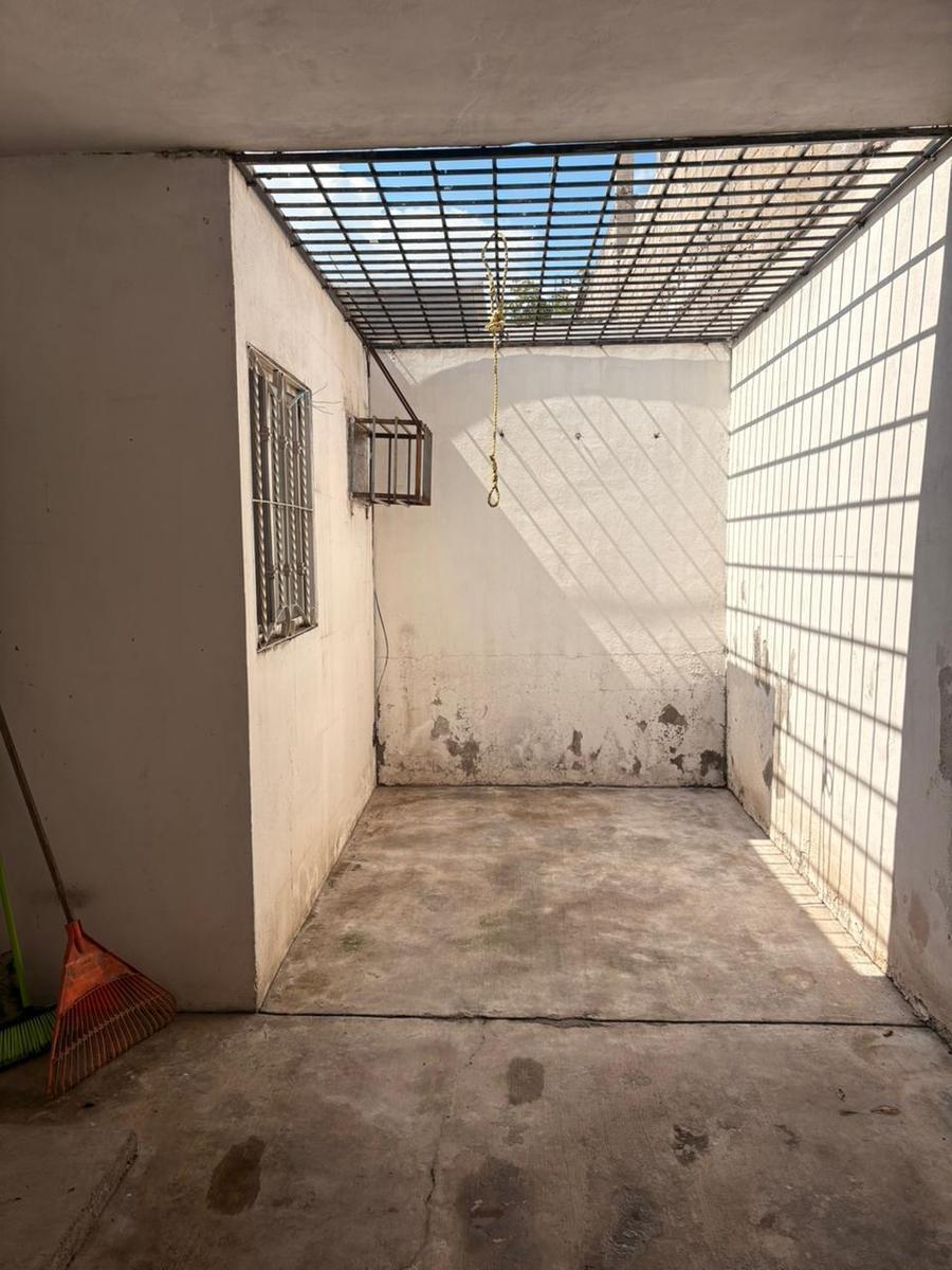 casa-en-venta-en-lomas-de-san-isidro-con-cochera-techada-zon - Vista 18