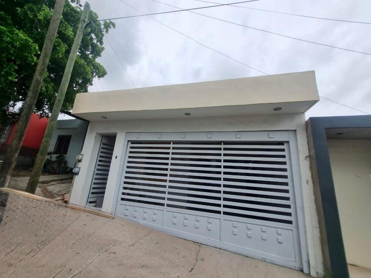 Casa en Venta en Lomas de San Isidro