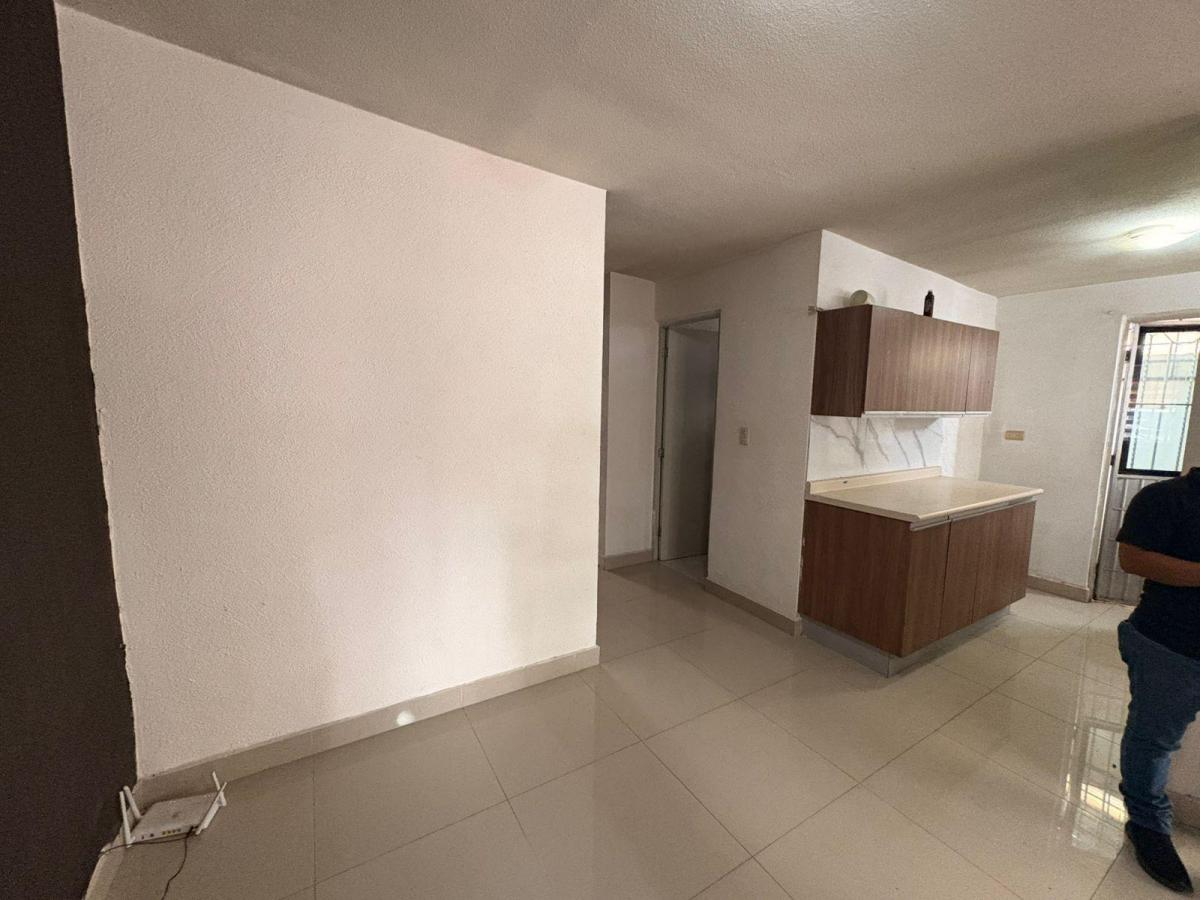 casa-en-venta-en-lomas-de-san-isidro - Vista 10