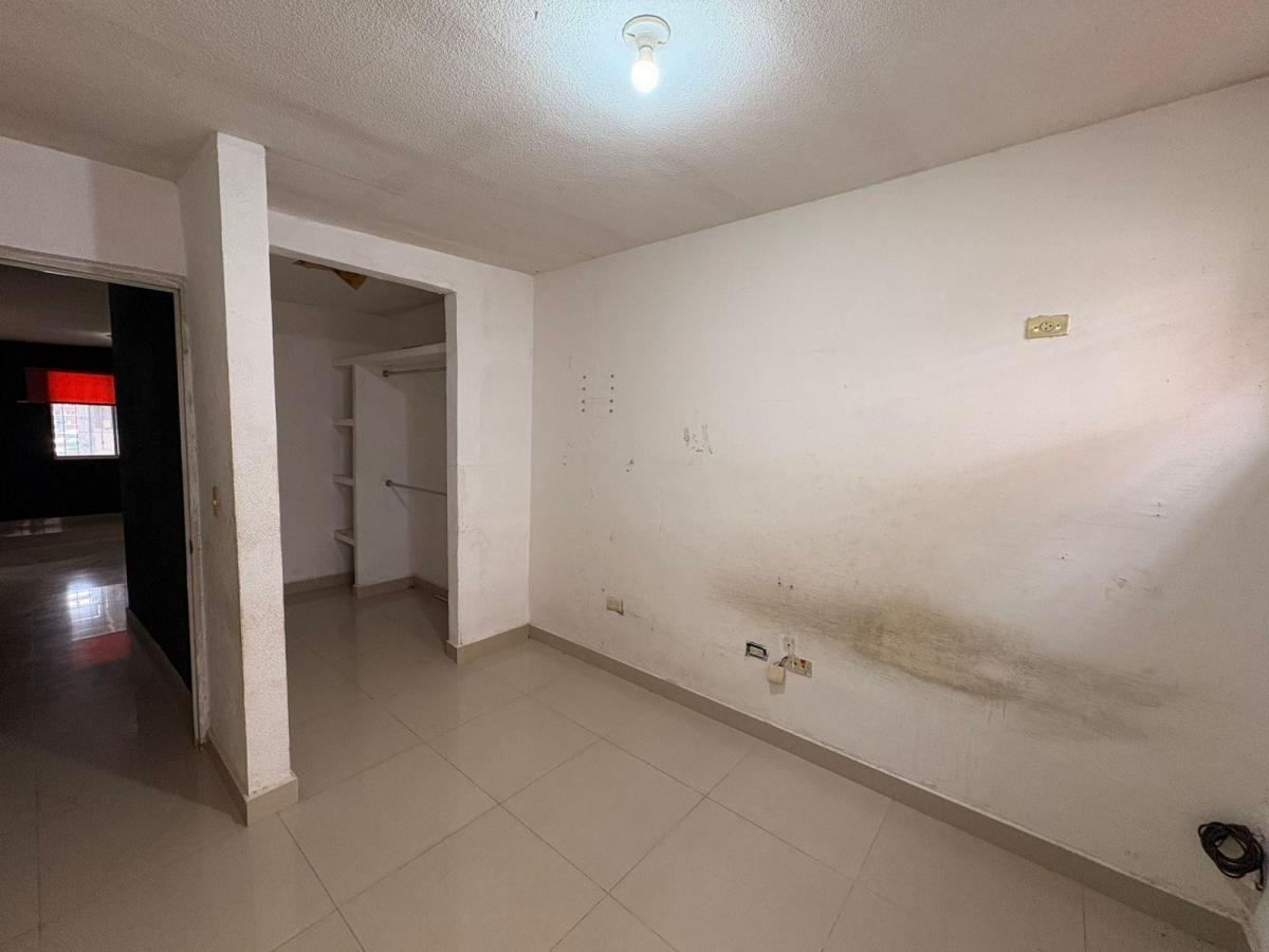 casa-en-venta-en-lomas-de-san-isidro - Vista 11