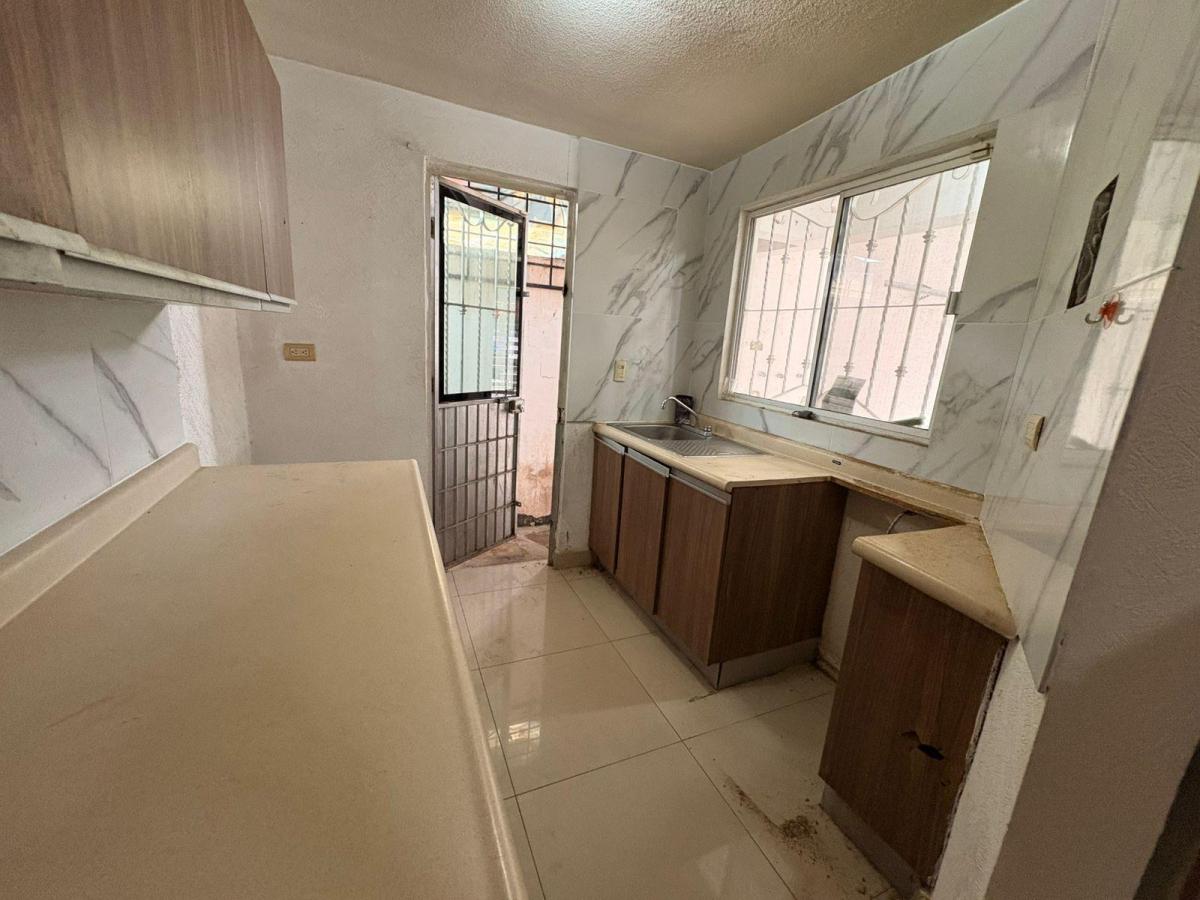 casa-en-venta-en-lomas-de-san-isidro - Vista 13