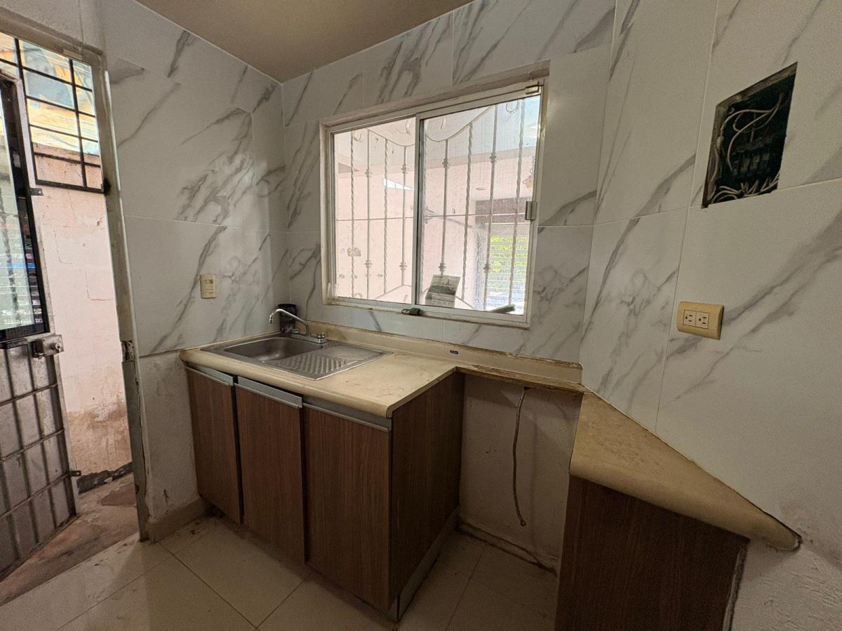 casa-en-venta-en-lomas-de-san-isidro - Vista 15