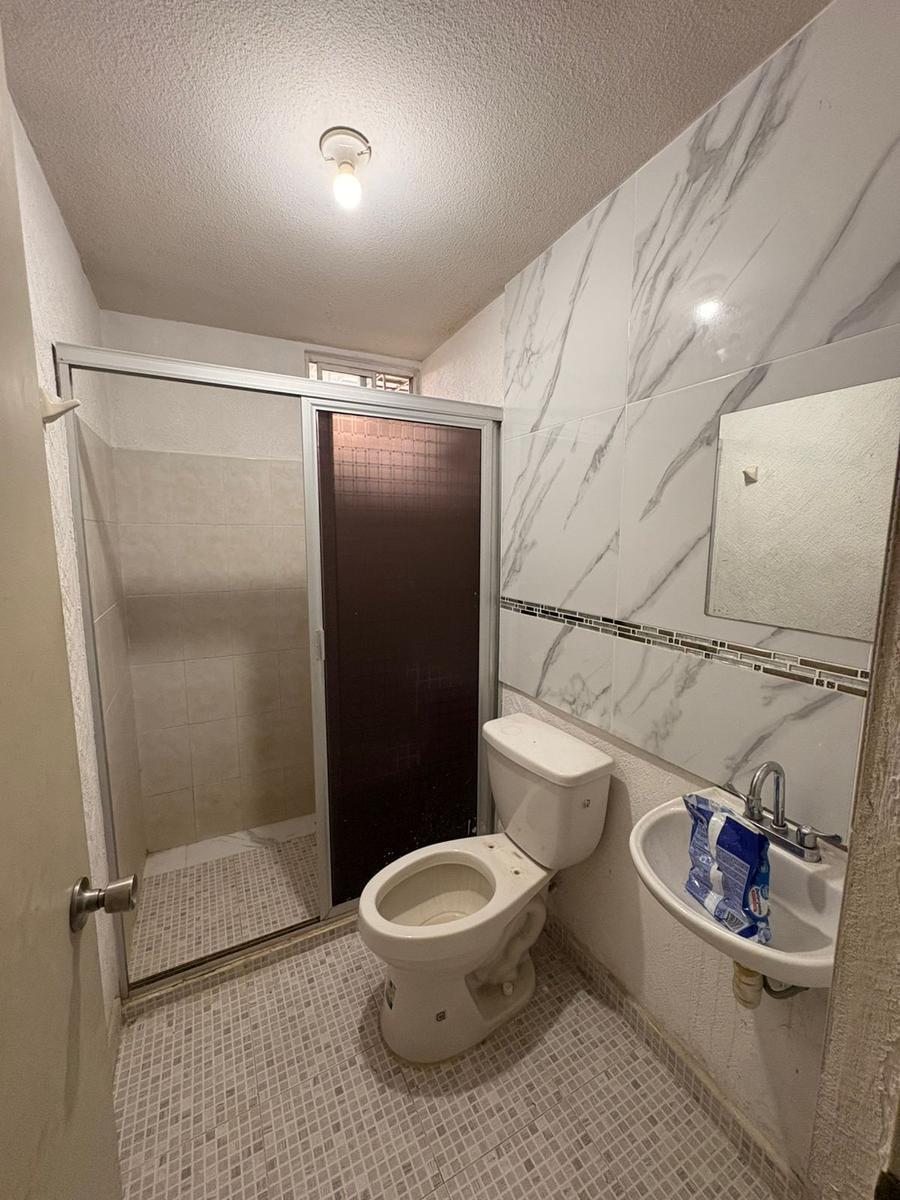 casa-en-venta-en-lomas-de-san-isidro - Vista 18