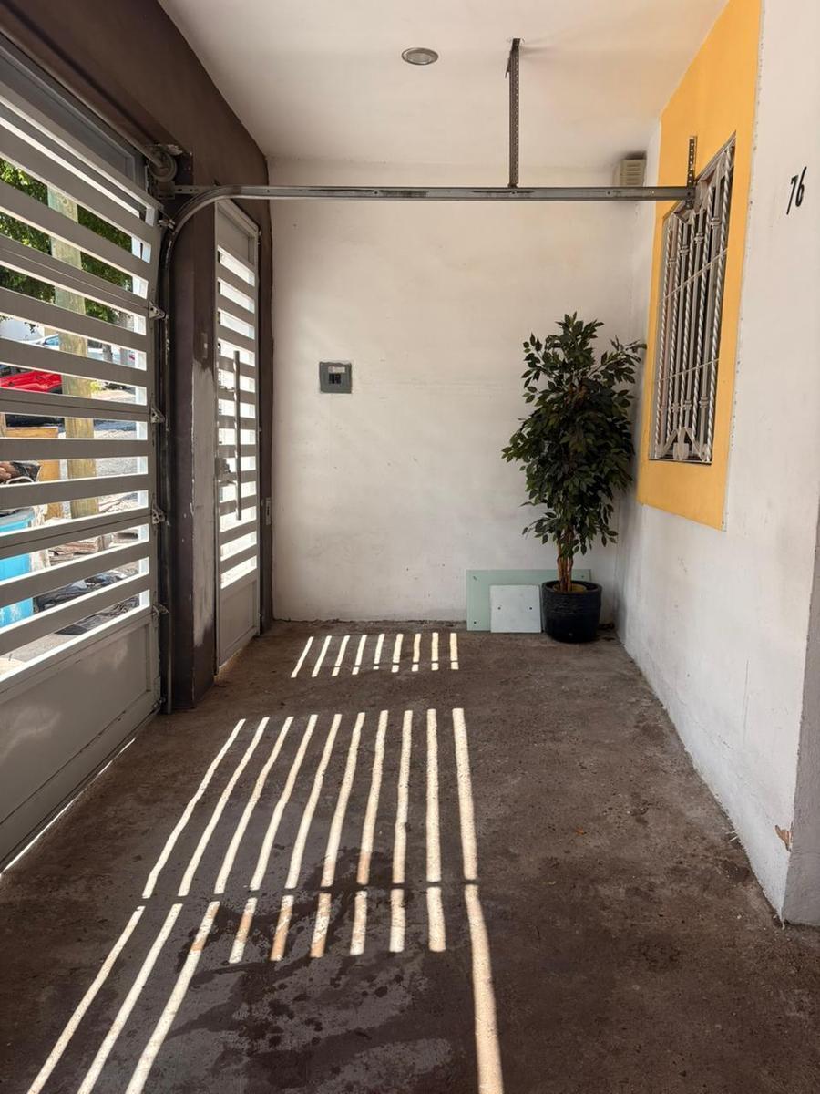 Casa en Venta en Lomas de San Isidro