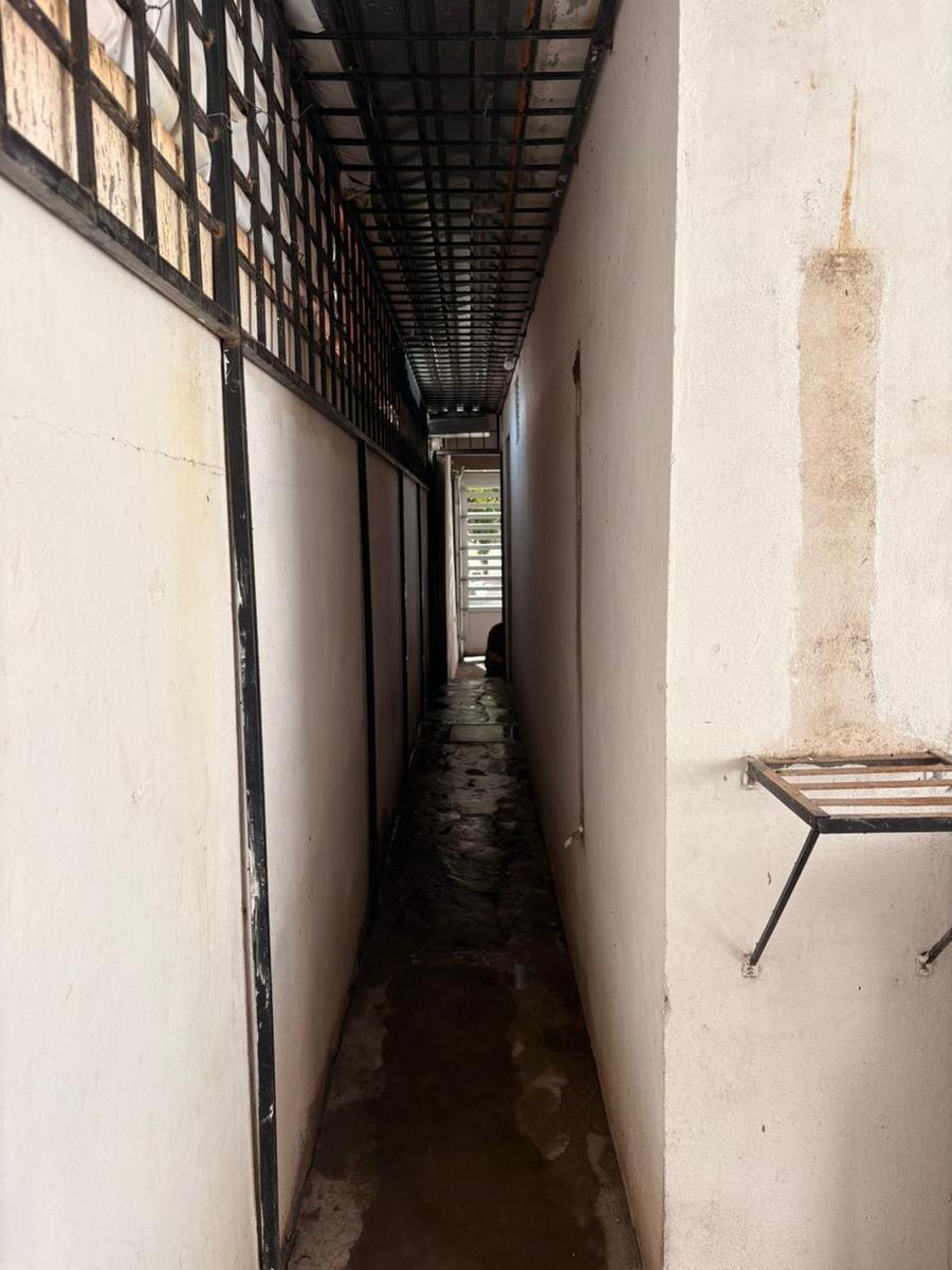 casa-en-venta-en-lomas-de-san-isidro - Vista 9