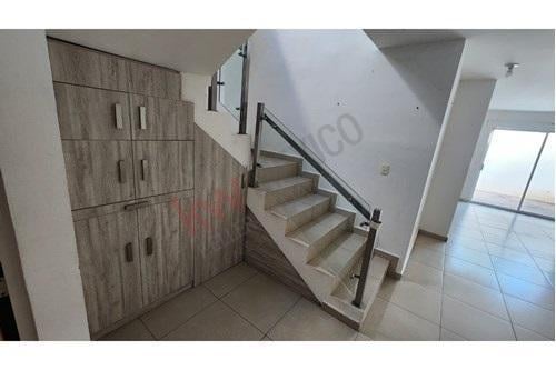 casa-en-venta-en-priv-valle-alto - Vista 10