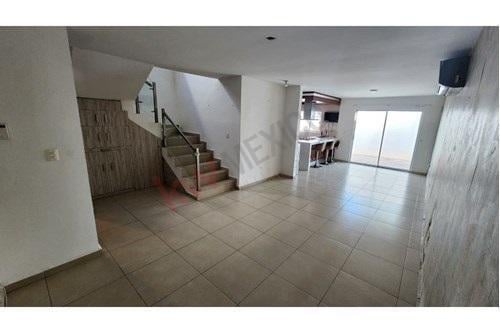 casa-en-venta-en-priv-valle-alto - Vista 11