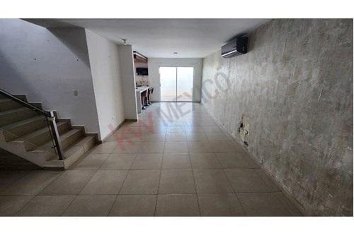 casa-en-venta-en-priv-valle-alto - Vista 12
