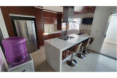 casa-en-venta-en-priv-valle-alto - Vista 13