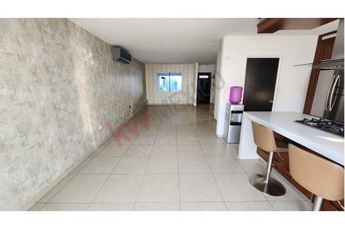 casa-en-venta-en-priv-valle-alto - Vista 14