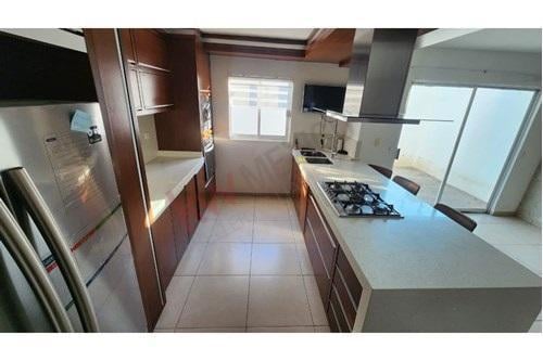 casa-en-venta-en-priv-valle-alto - Vista 15