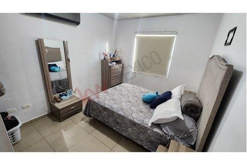 casa-en-venta-en-priv-valle-alto - Vista 16