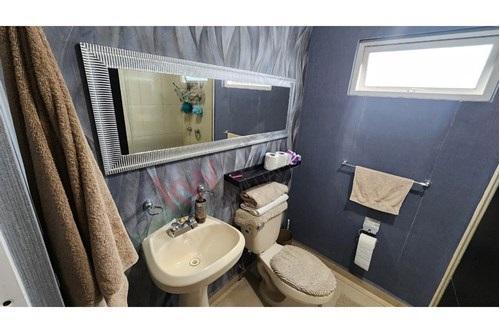 casa-en-venta-en-priv-valle-alto - Vista 18