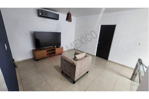 casa-en-venta-en-priv-valle-alto - Vista 19