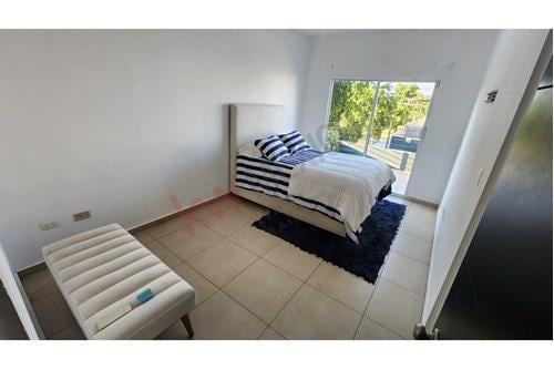 casa-en-venta-en-priv-valle-alto - Vista 20