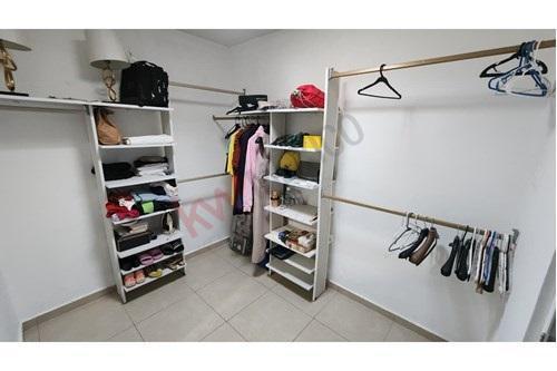 casa-en-venta-en-priv-valle-alto - Vista 21