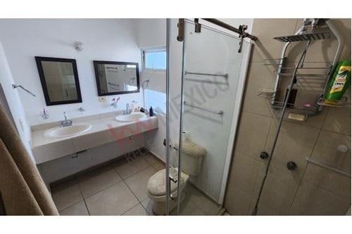 casa-en-venta-en-priv-valle-alto - Vista 22