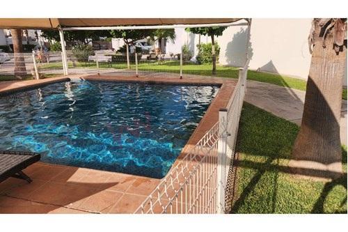 casa-en-venta-en-priv-valle-alto - Vista 23