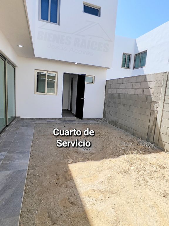 casa-venta-portalegre-045360 - Vista 10