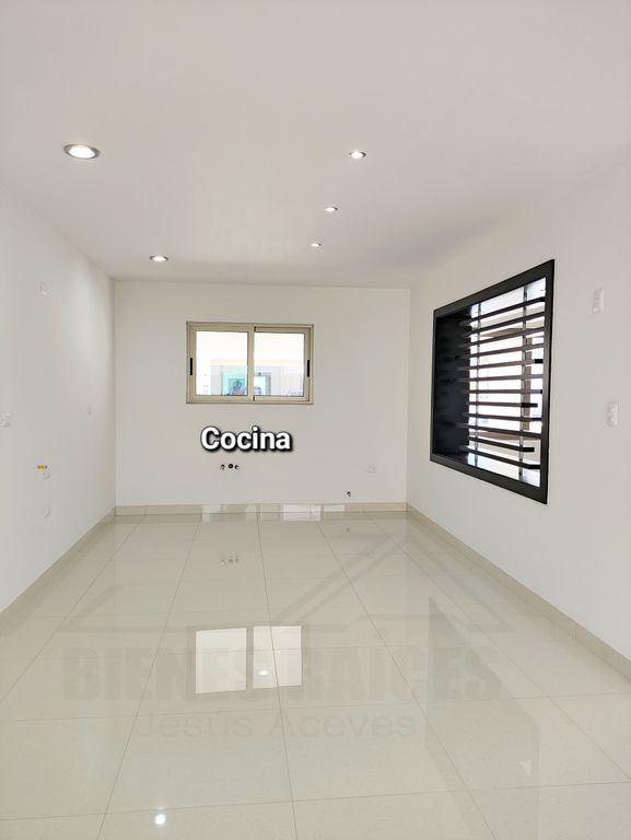 casa-venta-portalegre-045360 - Vista 12