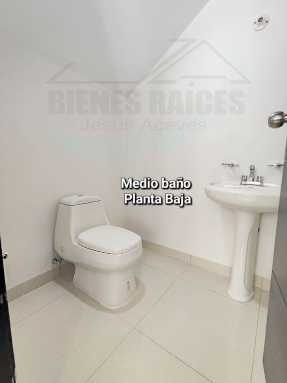 casa-venta-portalegre-045360 - Vista 13