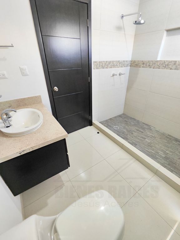 casa-venta-portalegre-045360 - Vista 14