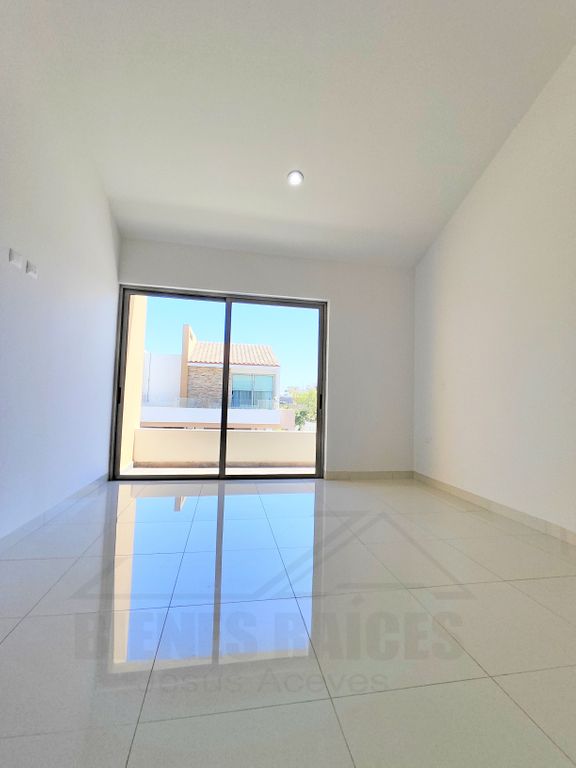 casa-venta-portalegre-045360 - Vista 15