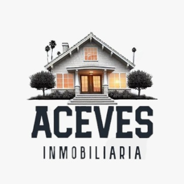 casa-en-venta-en-privada-con-excedente-4-recamaras-sector-la-conquista - Vista 26