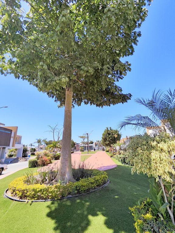 casa-venta-portalegre-045360 - Vista 4