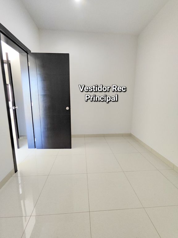 casa-venta-portalegre-045360 - Vista 5