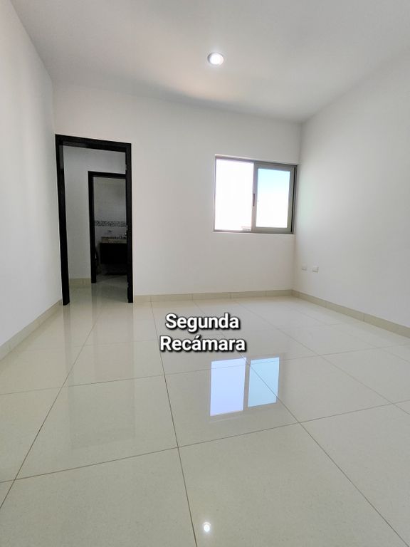 casa-venta-portalegre-045360 - Vista 6
