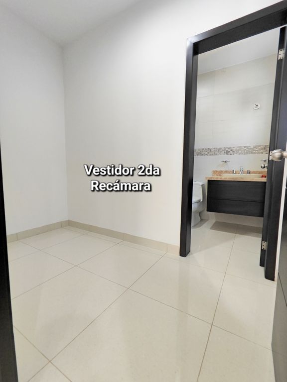 casa-venta-portalegre-045360 - Vista 8