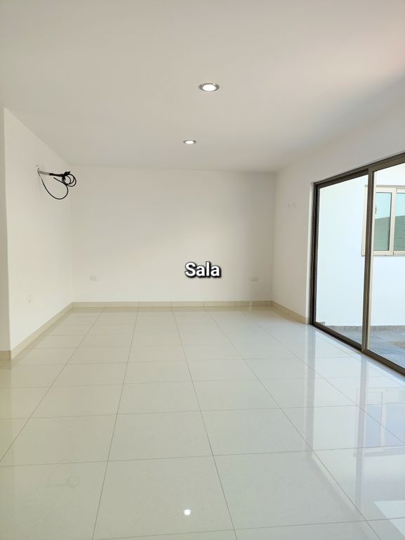 casa-venta-portalegre-045360 - Vista 9